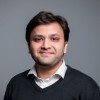 Anil Goyal