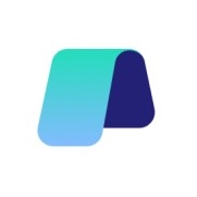 Autoenhance logo