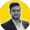 Chirag Sharma