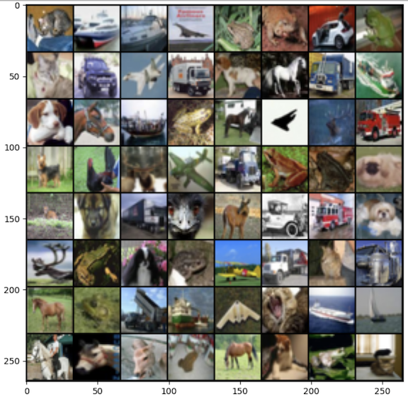Paper 1 Image
