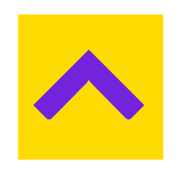 Housing logo