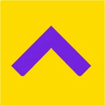 Housing.com Logo