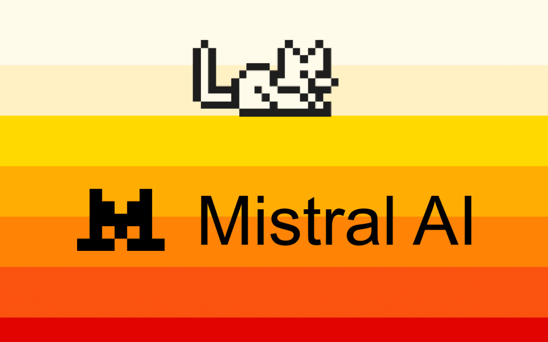 Mistral AI