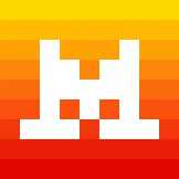 Mistral AI Logo
