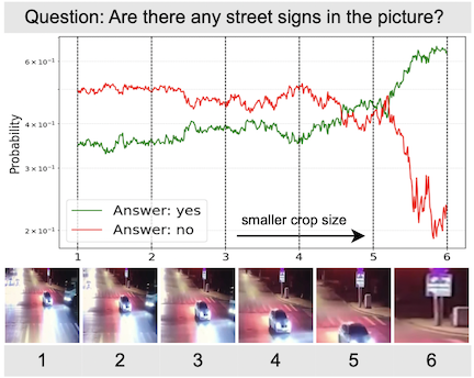 Paper 1 Image