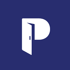 Proptiger logo