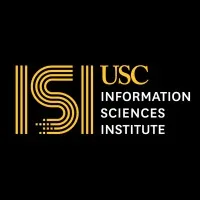 USC-ISI Logo