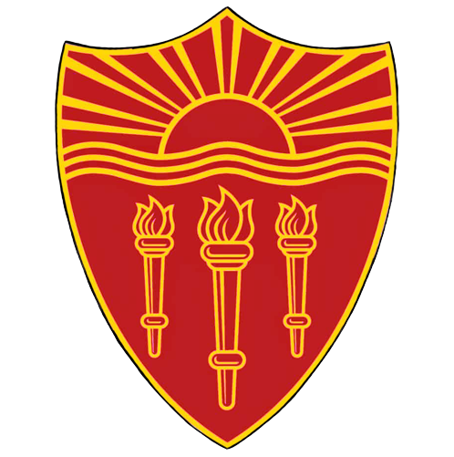 usc logo