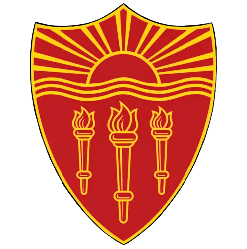 USC Logo