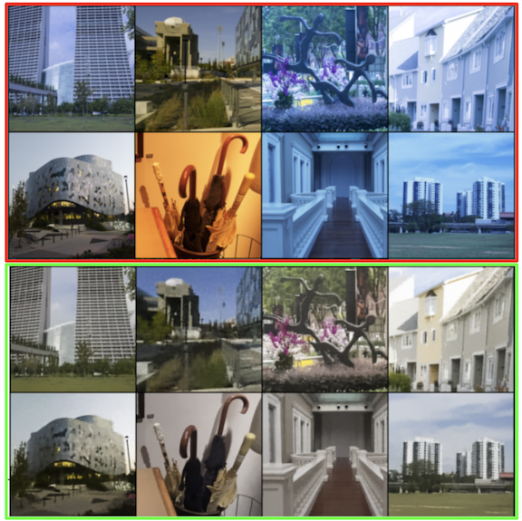Paper 1 Image